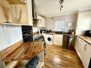 Photo 2- click for photo gallery